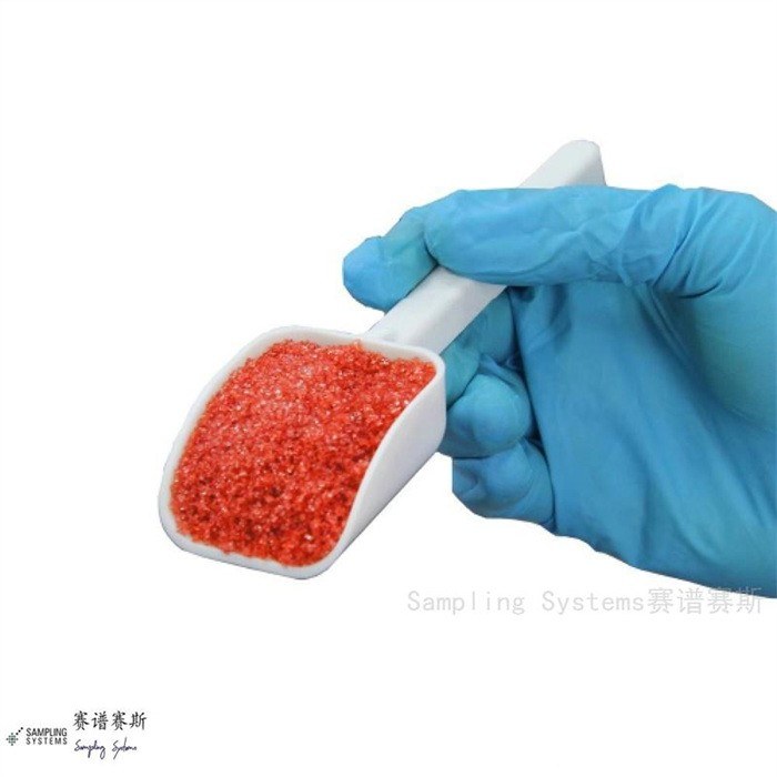 无菌采样勺 250ml