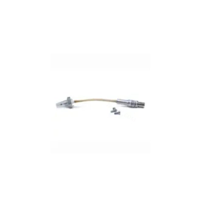 Captiva经济型针式滤器 聚丙烯外壳 PTFE膜 0.2um×25mm - Agilent/安捷伦