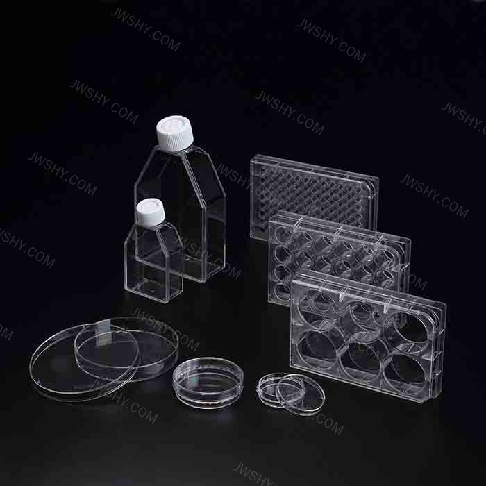 3D细胞培养皿 35X10mm - SPL Life Sciences