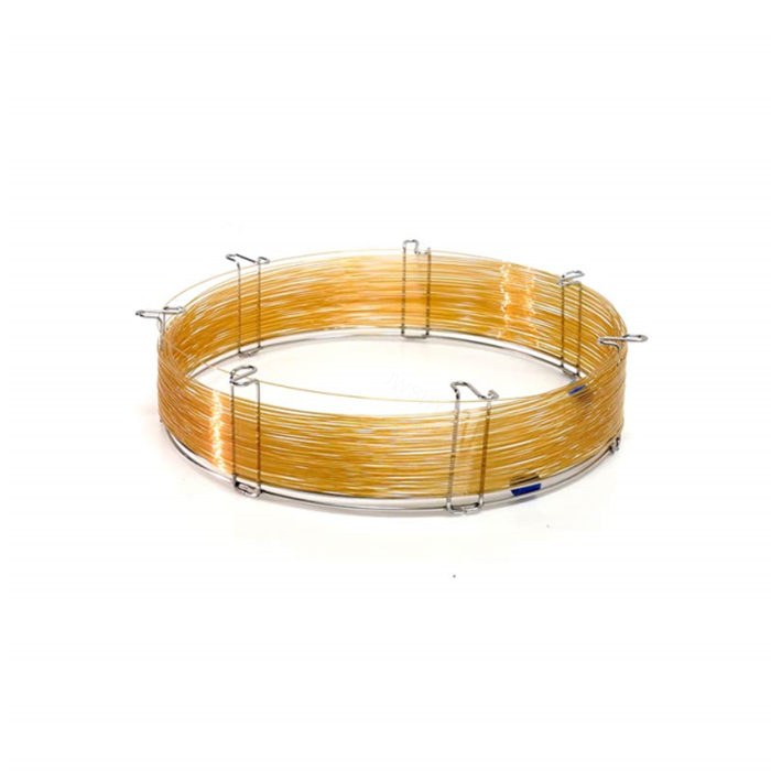气相色谱柱AE.OV-1701 1um×0.53mm×60m - 中科安泰