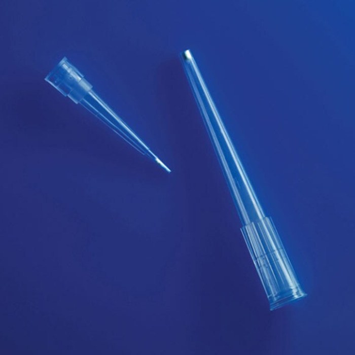 Pierce C18 离心吸头 10ul