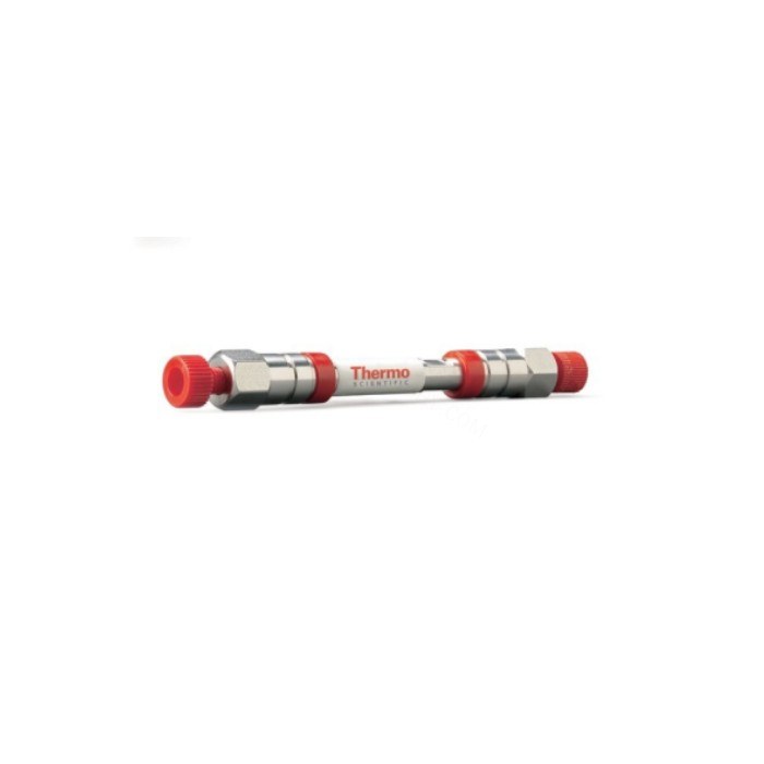 液相色谱柱 Hypersil BDS C18 3um×4mm×150mm