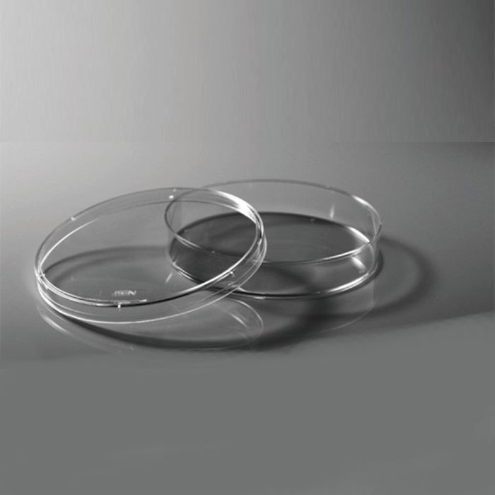培养皿 90x15mm 20个套装 灭菌