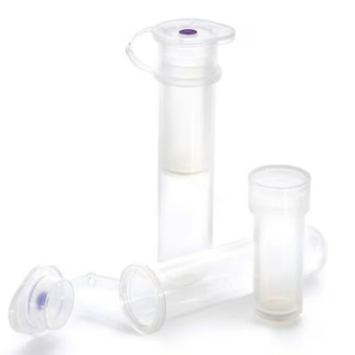 Ultrafree-CL离心过滤器