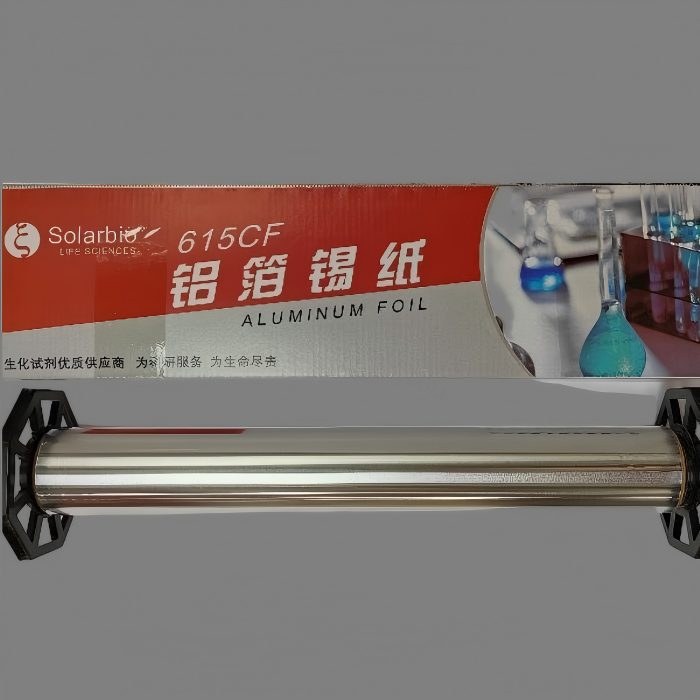 锡箔纸 15Mx45cm