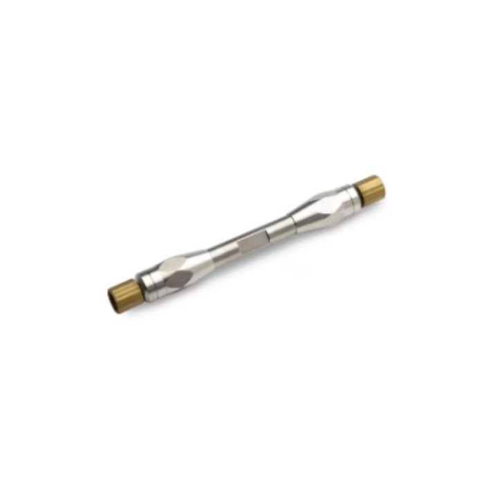液相色谱柱 Hypersil GOLD C18 250mm×4mm×5um - Thermo Fisher