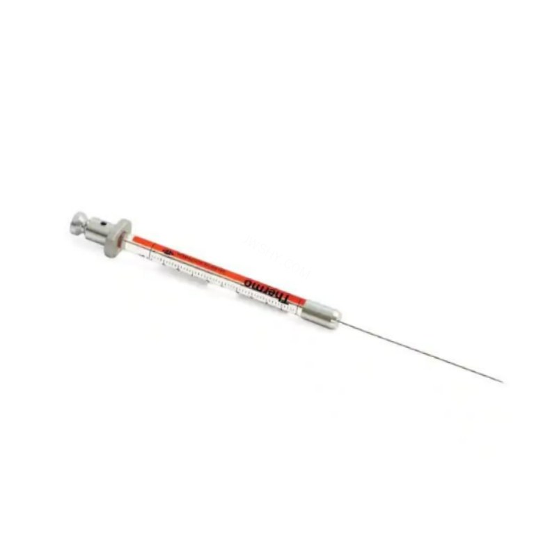 10uL锥形GC自动进样器进样针 FN, GT