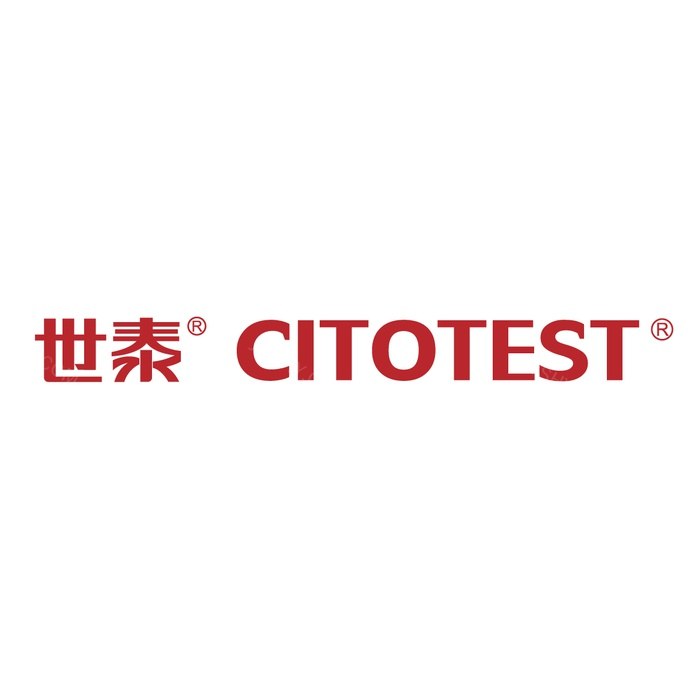 组织包埋盒,适用Biopsy样本,细格形,有可折断式的盖子,POM材质,蓝色,POM材质,可通用徕卡包埋盒打号机 - CITOTEST/世泰