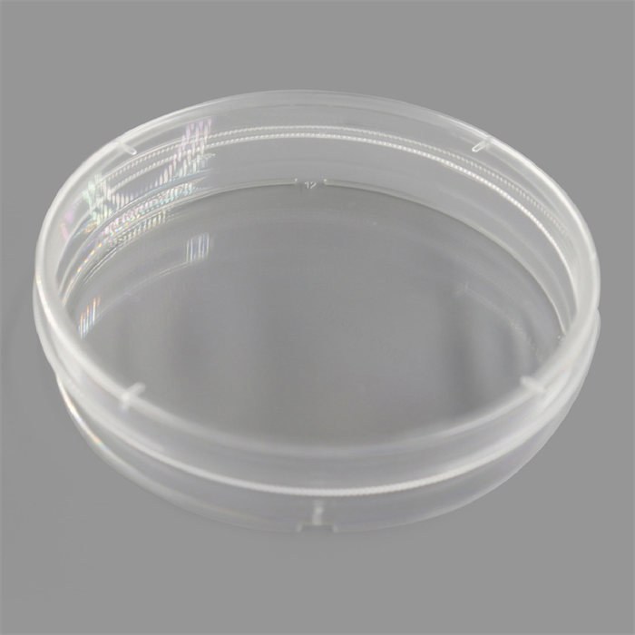 150mm细胞培养皿 PS 已灭菌