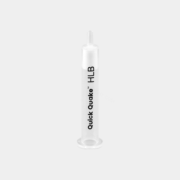 固相萃取柱 QuickQuake HLB 60mg/3mL - ACESUN艾斯琳