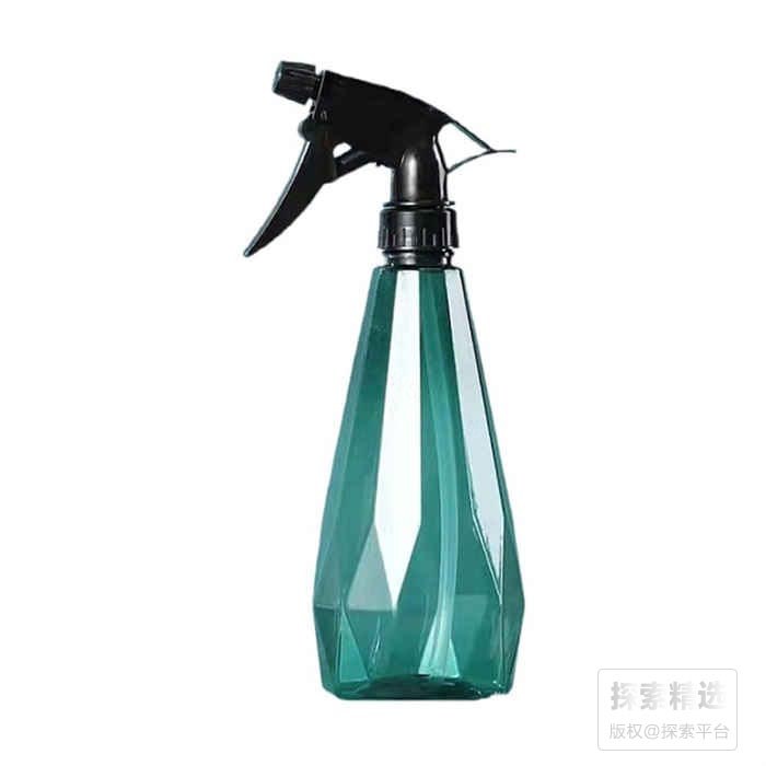 喷壶 500ml
