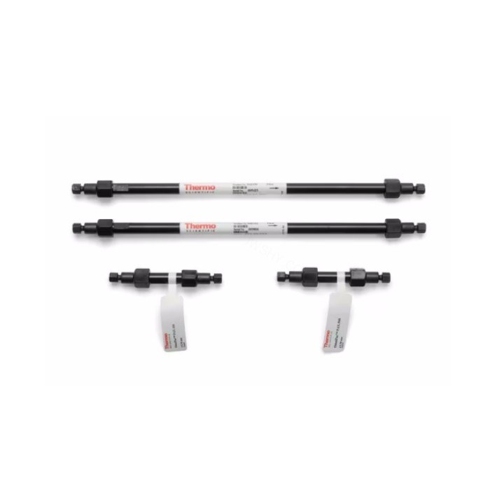 液相色谱保护柱 OmniPac PAX-100 HPLC 8.5um×4mm×50mm - Thermo Fisher