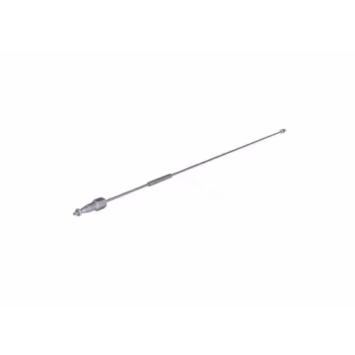 【配件】管路 Tubing Assembly, SS .062 x .010 x 19.0