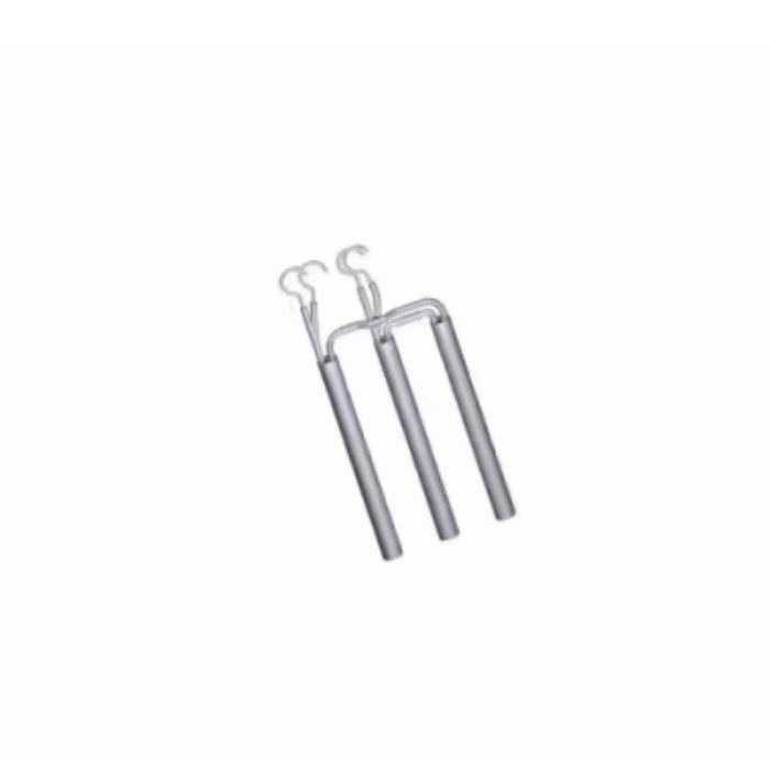 【配件】阀套 Cartridge Heater for Ceramic Block - Waters/沃特世