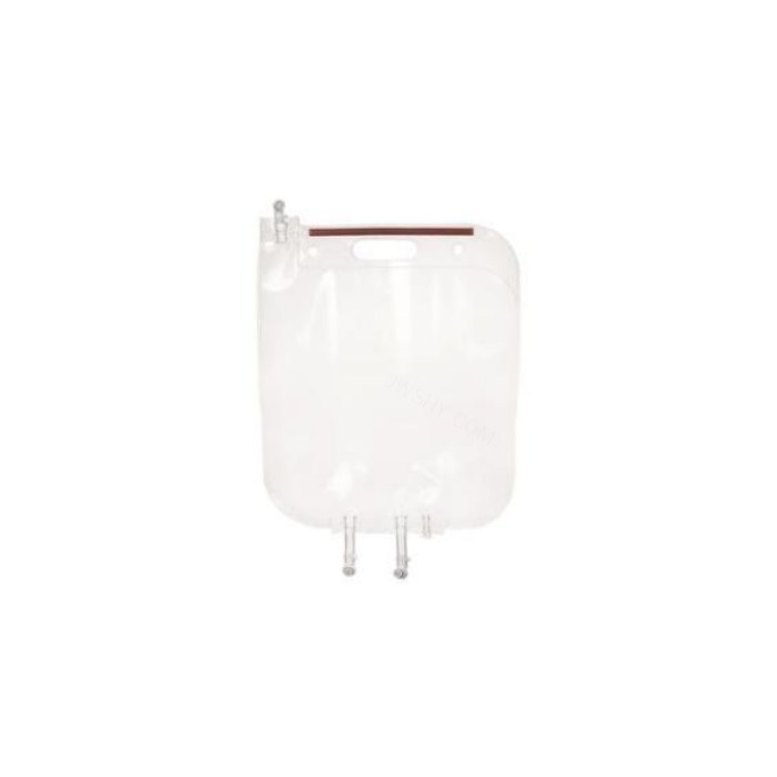 Mini 5L储水袋