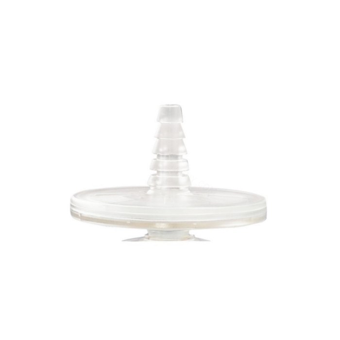 Sartolab P20压力过滤器 无菌 PES 0.20um 61mm 独立包装