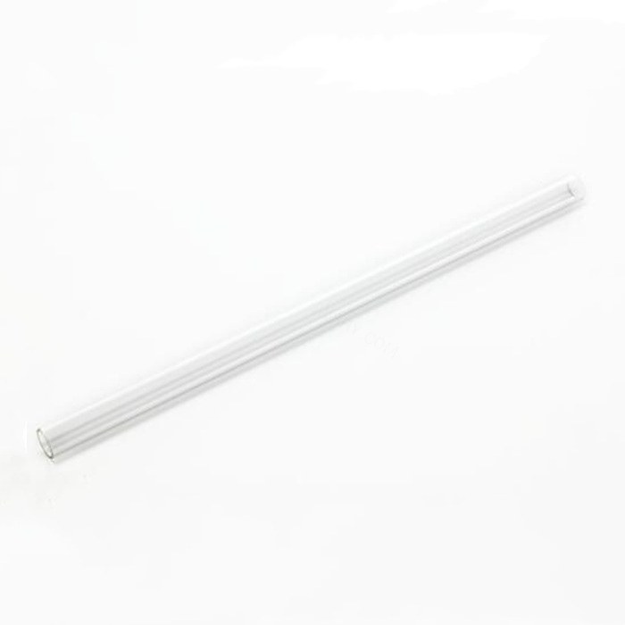 柱管 CHROM TUBE XK 50/60 - Cytiva/思拓凡