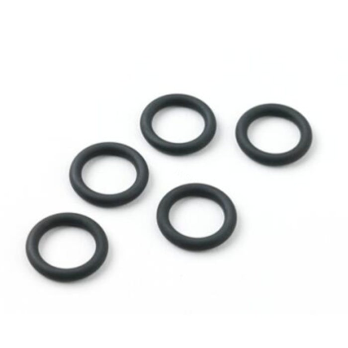 O型圈 O-Ring 25.07×2.62mm 适用于XK 50 层析柱 - Cytiva/思拓凡