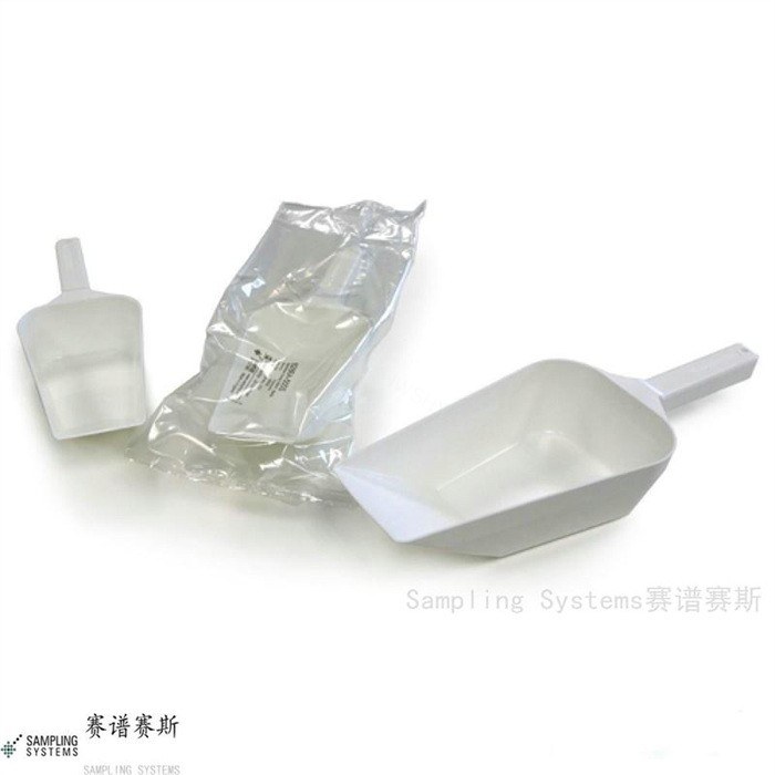 一次性无菌称量勺（食品级） 50ml