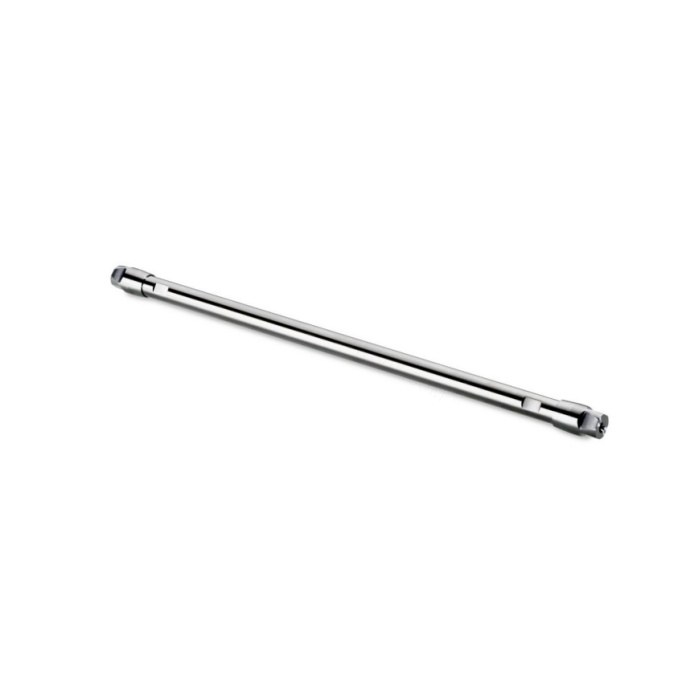 液相色谱柱XBridge Premier Protein SEC Column 250A 2.5um×7.8mm×300mm - Waters/沃特世