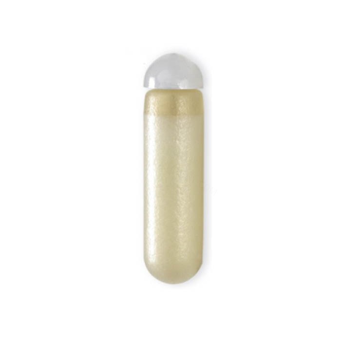 植入式胶囊渗透压泵200ul 缓释1天