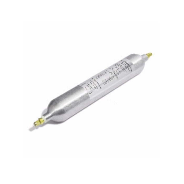 大容量通用捕集阱, 氢气, 1/8英寸, 300psig - Agilent/安捷伦