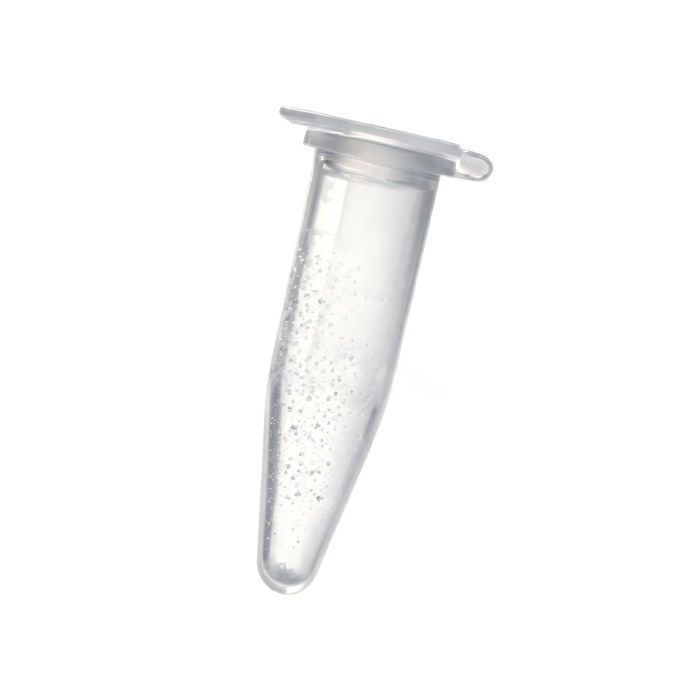 肝素钠抗凝管1.5ml