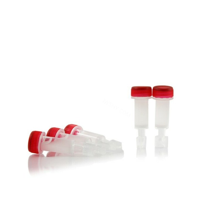 Zeba 染料和生物素去除离心柱 0.5ml - Thermo Scientific