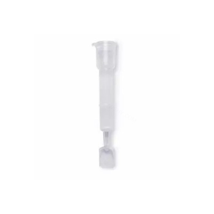 Bio-Spin P-6 预填充离心柱 50&ndash;100ul 分子量6000MW - Bio-rad/伯乐