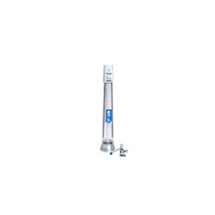 Gas Clean 二氧化碳净化器 - Agilent/安捷伦