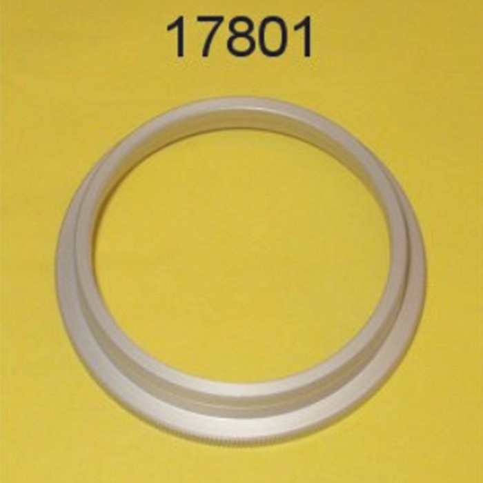 用于MD8凝胶膜适配器 - Sartorius/赛多利斯