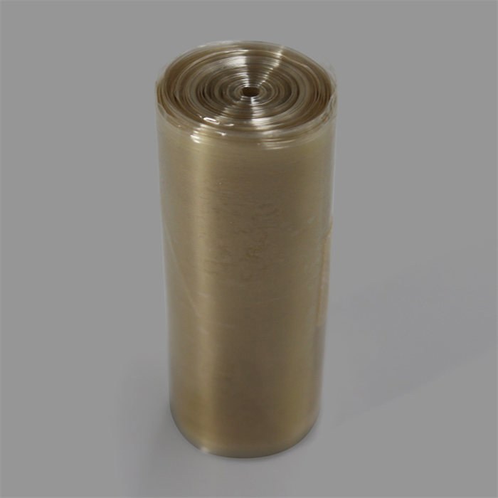 再生纤维素透析袋(44mm, 14kDa, 干型) - 碧云天/Beyotime