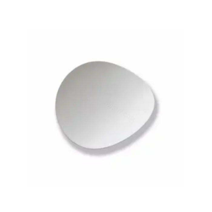 微孔滤膜 尼龙（NY）0.45um 47mm - Agilent/安捷伦