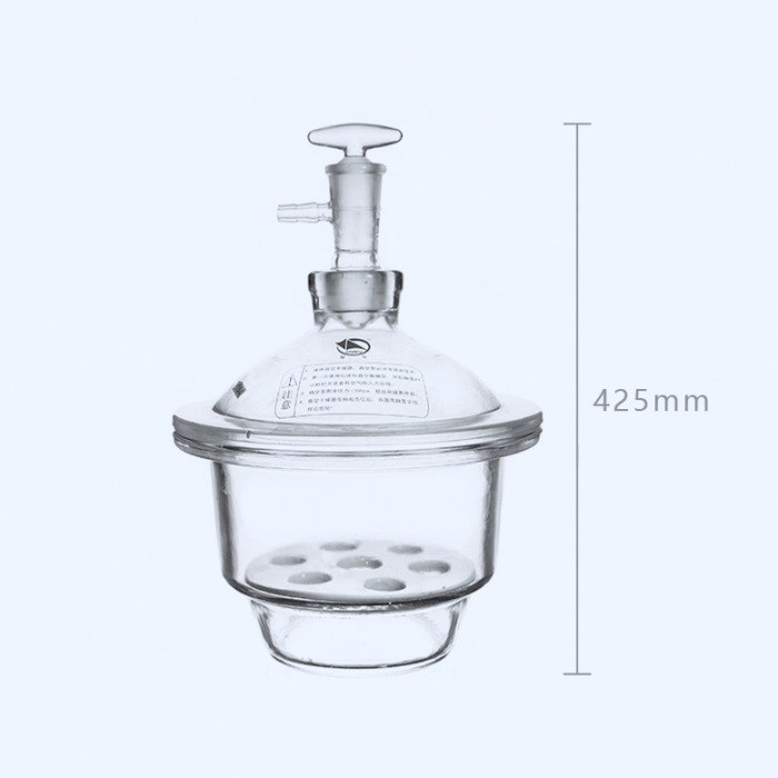 真空干燥器240mm