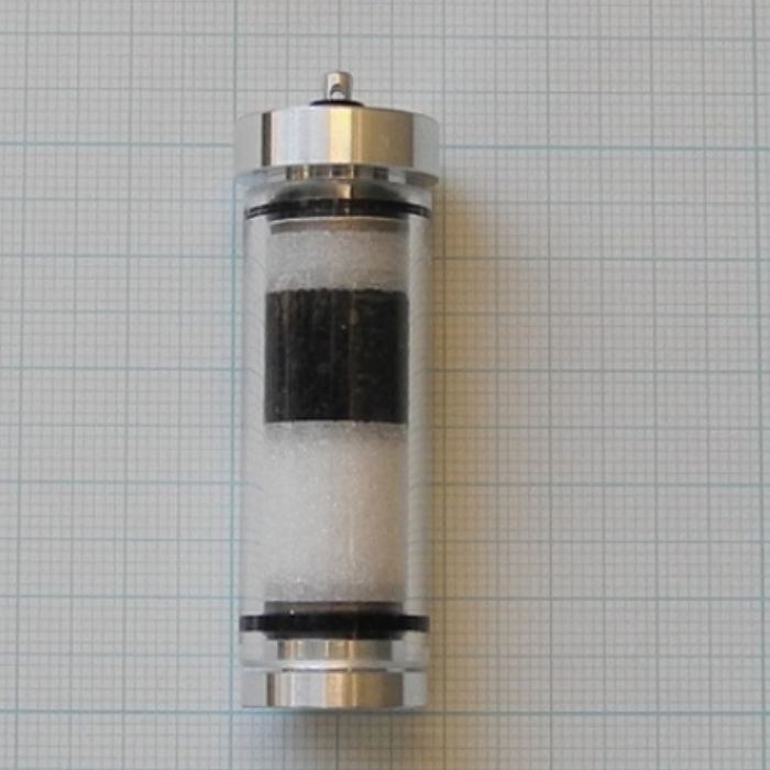 过滤器 FILTER FOR SPLIT