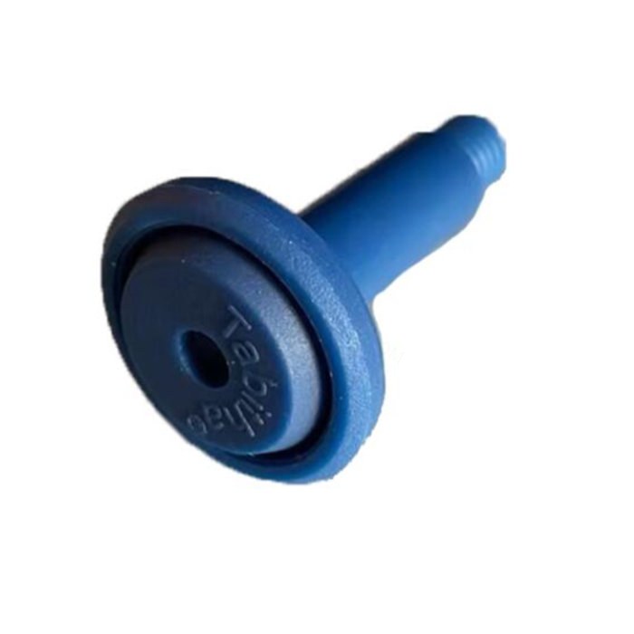 单向进气阀 1/4-28 Air Valve A