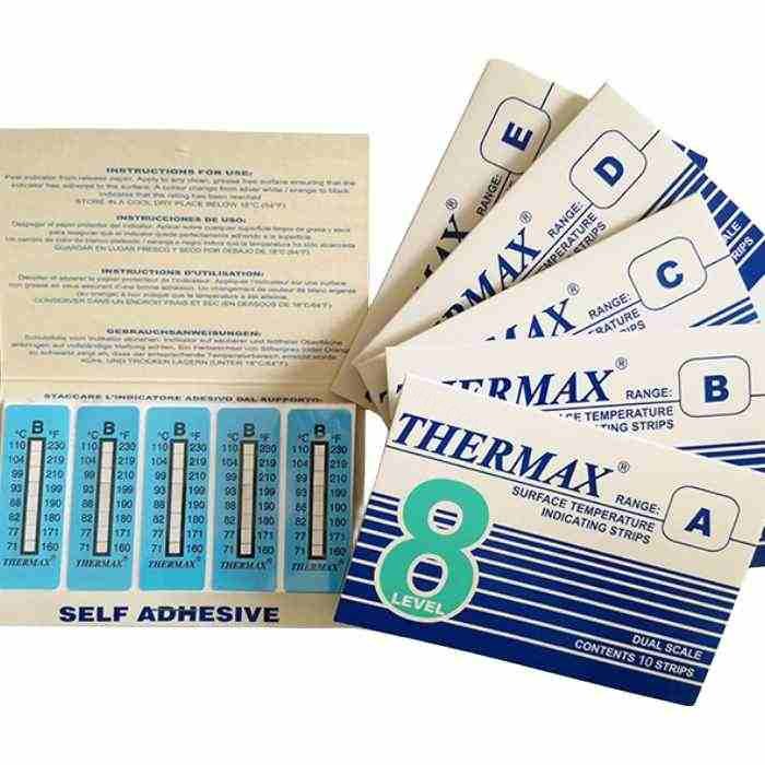 Thermalright(利民)AXP90-X53FULL纯铜下压风冷散热器（个） - 利民
