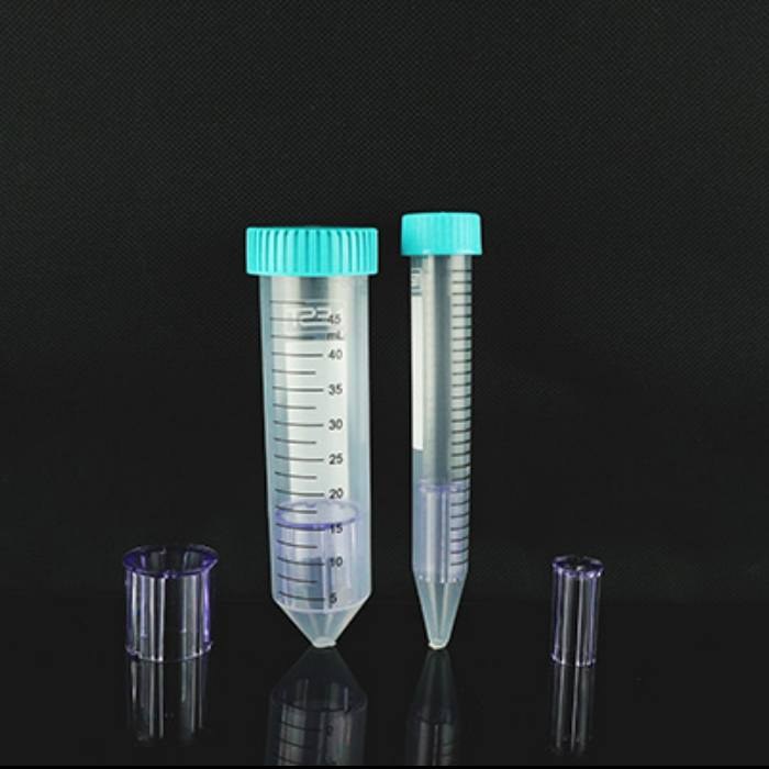 外周血淋巴细胞分离管，15ml ，灭菌 - 耐思/Nest