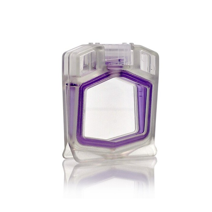 SLIDE-A-LYZER G3 透析盒 20K MWCO 30ml - Thermo Scientific