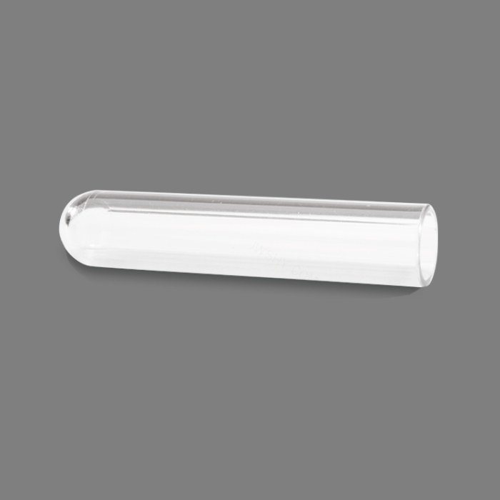 94ml 薄壁聚丙烯开口管 38×102mm