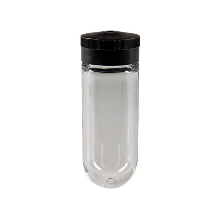 70ml 聚碳酸酯离心瓶 带盖 38&times;102mm