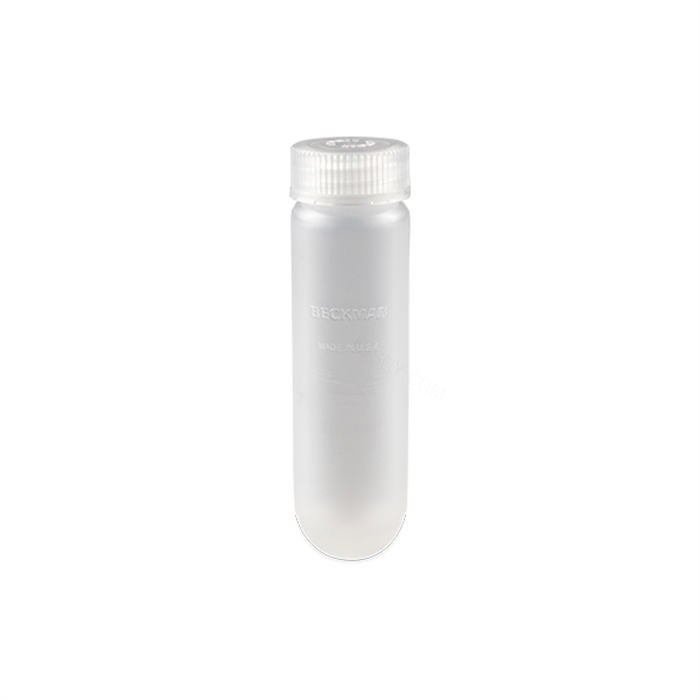 50ml 聚丙烯离心瓶 带盖 29&times;104mm