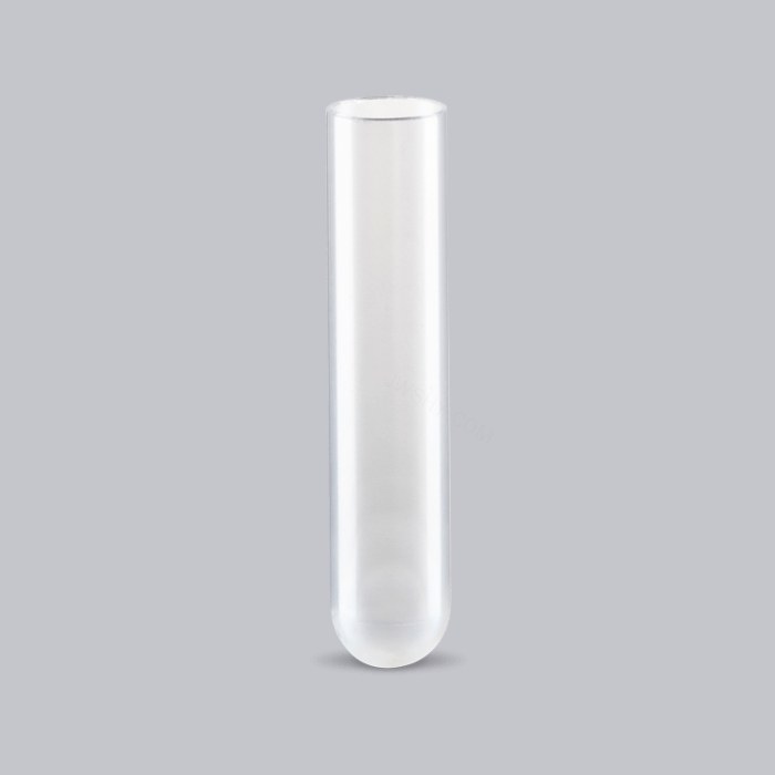 2.2ml 薄壁聚丙烯开口管 11×34mm - Beckman/贝克曼