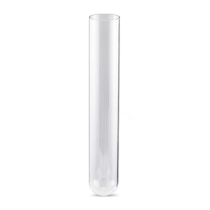 17ml 薄壁超净开口管 无菌无酶 16×102mm