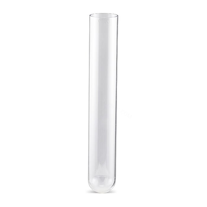 14ml 薄壁超净开口管 无菌无酶 14×95mm