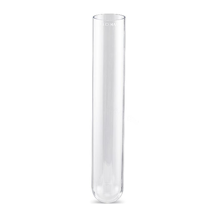 13.2ml 薄壁超净开口管 无菌无酶 14×89mm - Beckman/贝克曼
