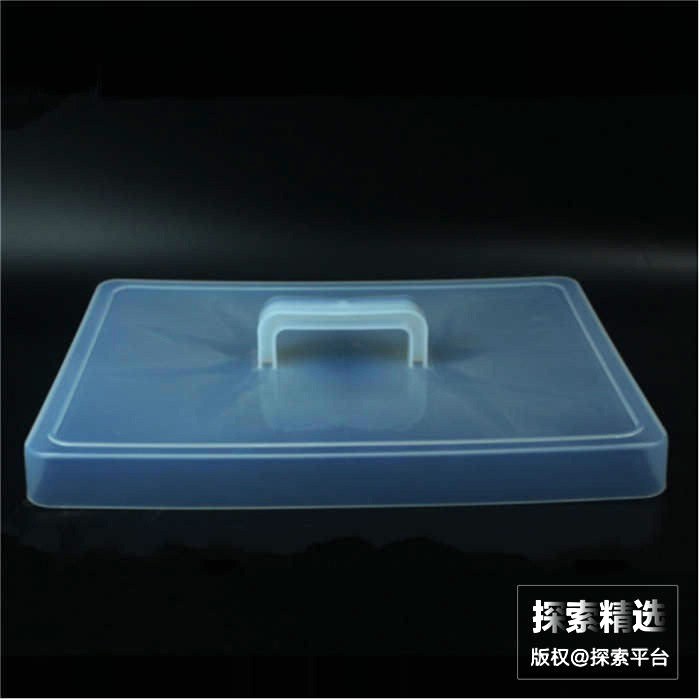 PFA盖子（配酸缸）15L