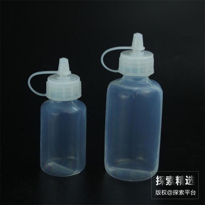 PFA滴瓶 30ml