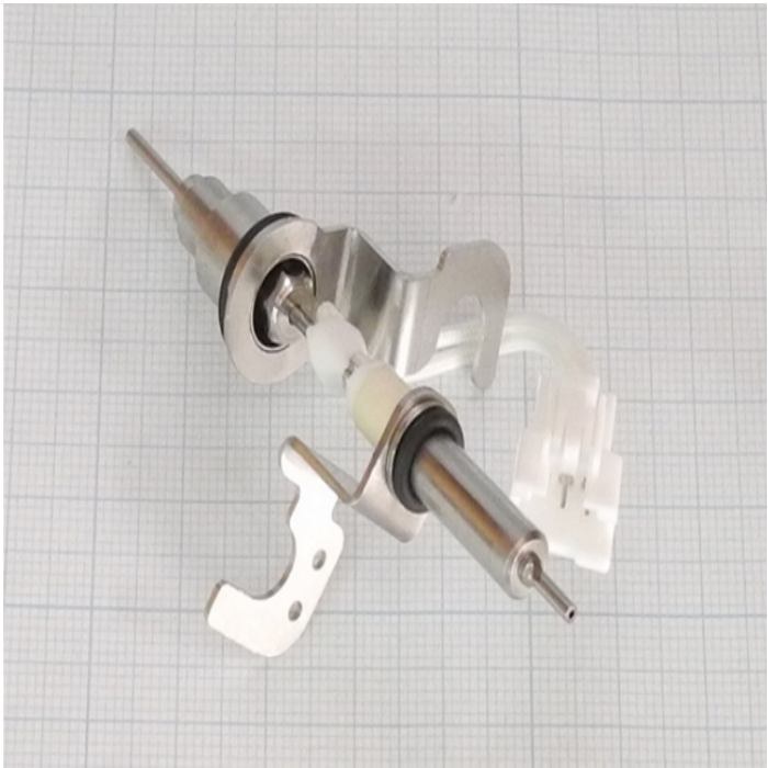 DL组件 DL ASSY3