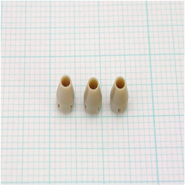 垫圈 FERRULE 1.6F 3pcs
